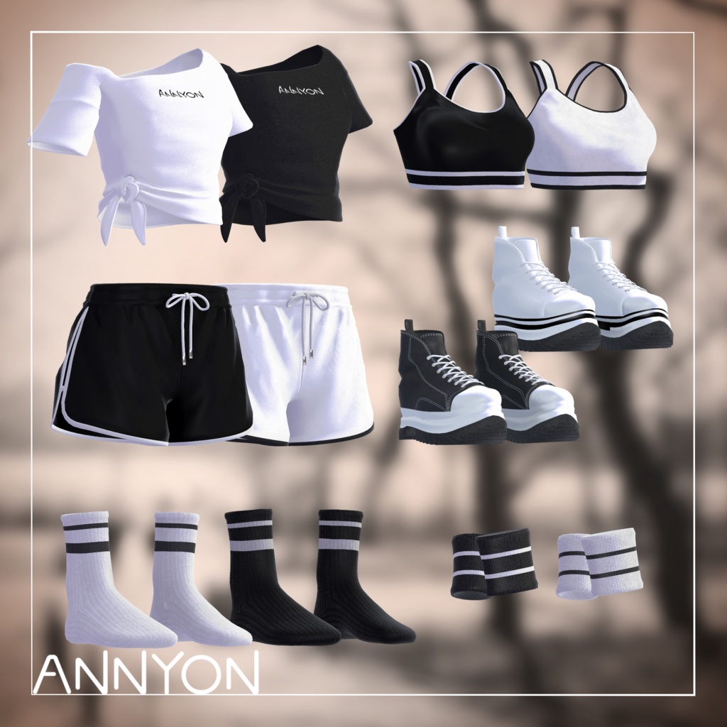 Active Air(アクティブエアー)