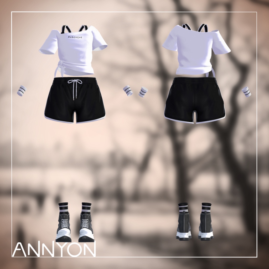 Active Air(アクティブエアー)