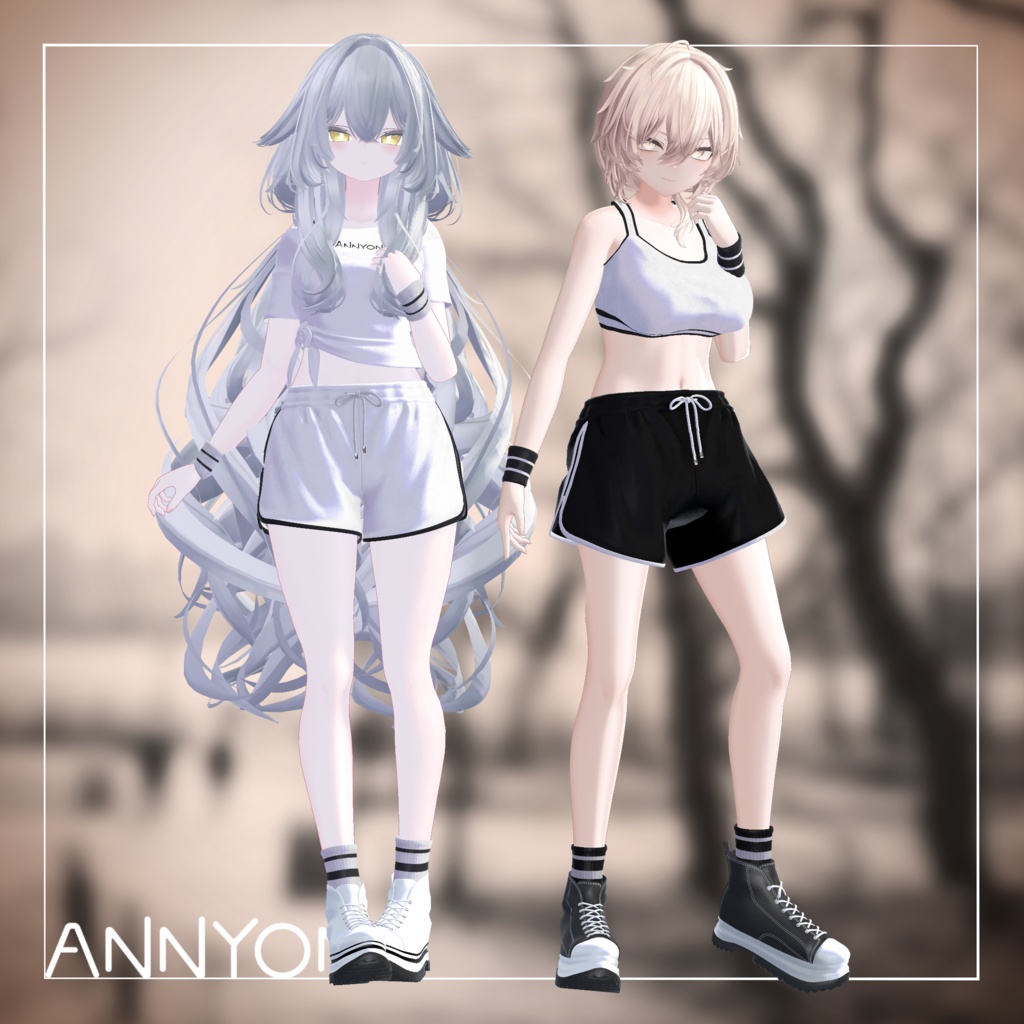 Active Air(アクティブエアー)