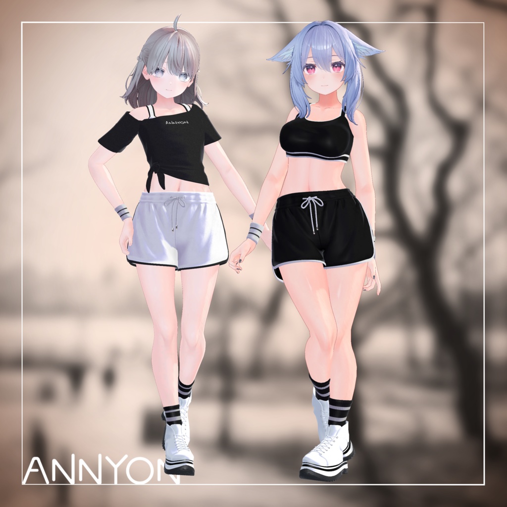 Active Air(アクティブエアー)