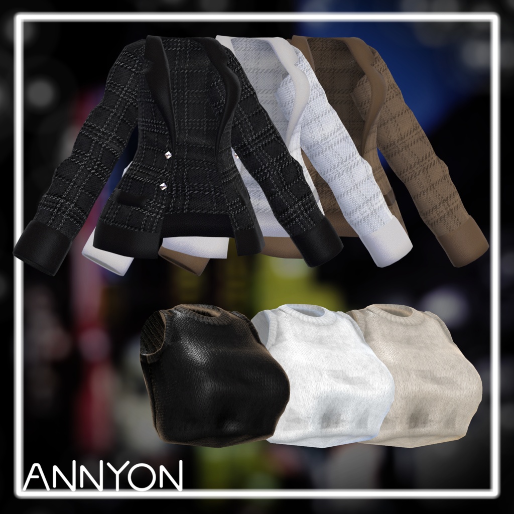 Midnight Alley(ミッドナイトアレイ)