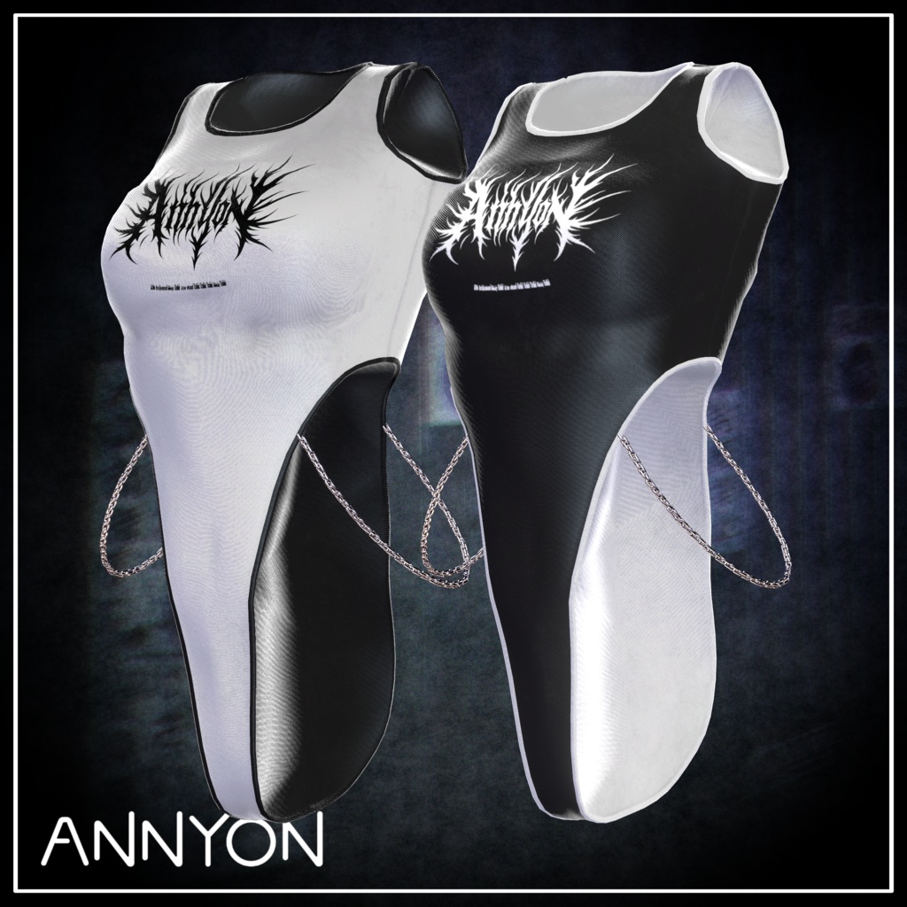 VoidBreaker(ボイドブレイカー)