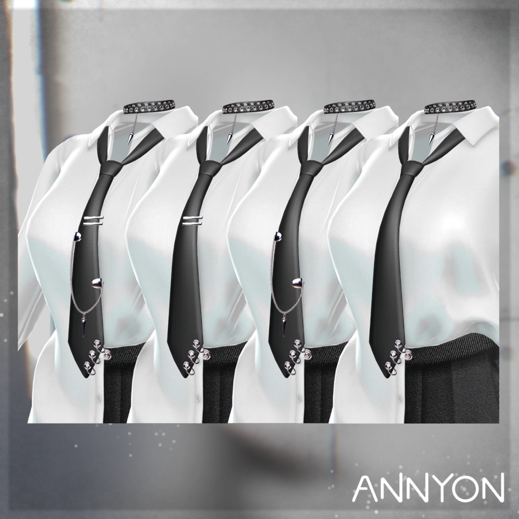 STREETPUNK(ストリートパンク)