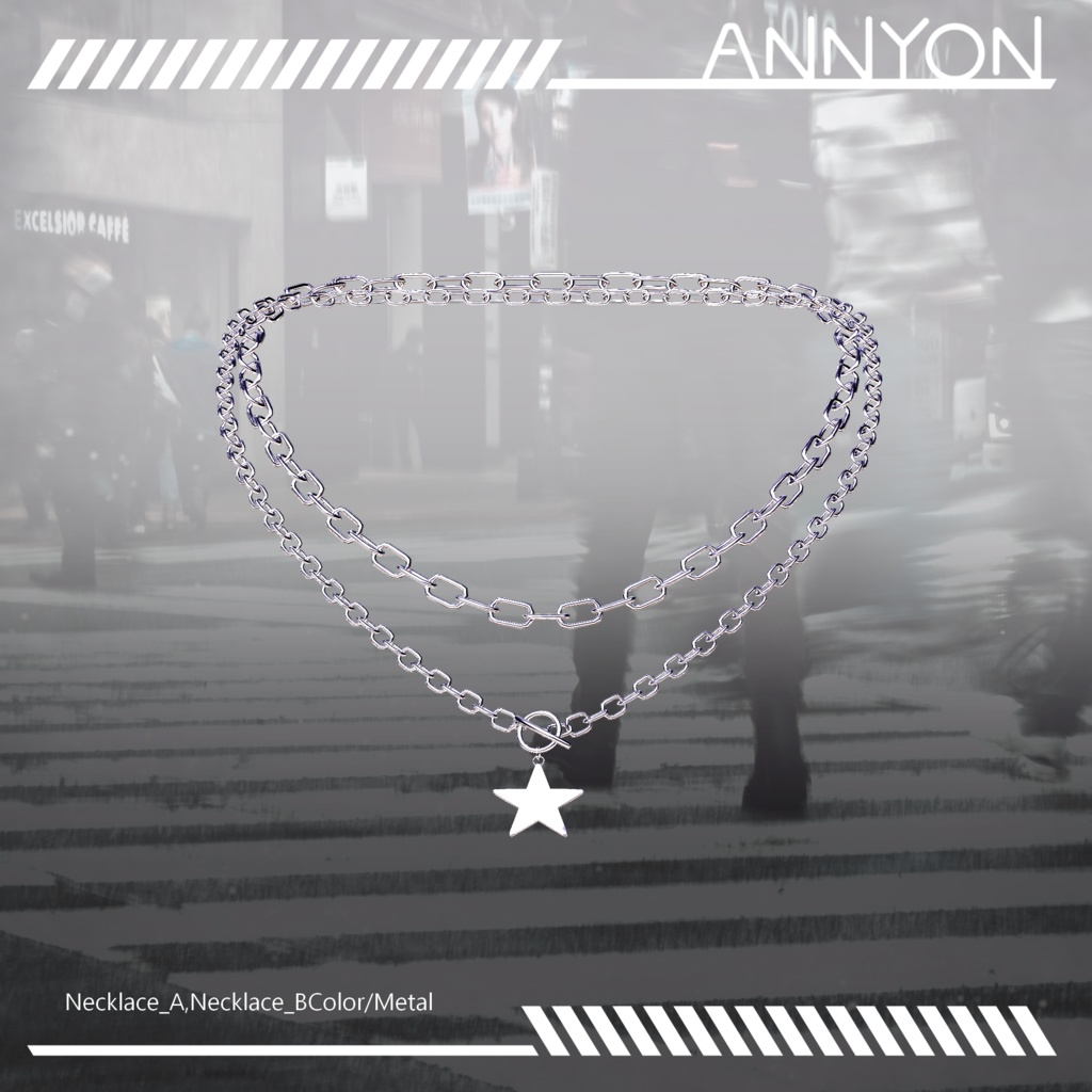 Urban Breeze(アーバンブリーズ)