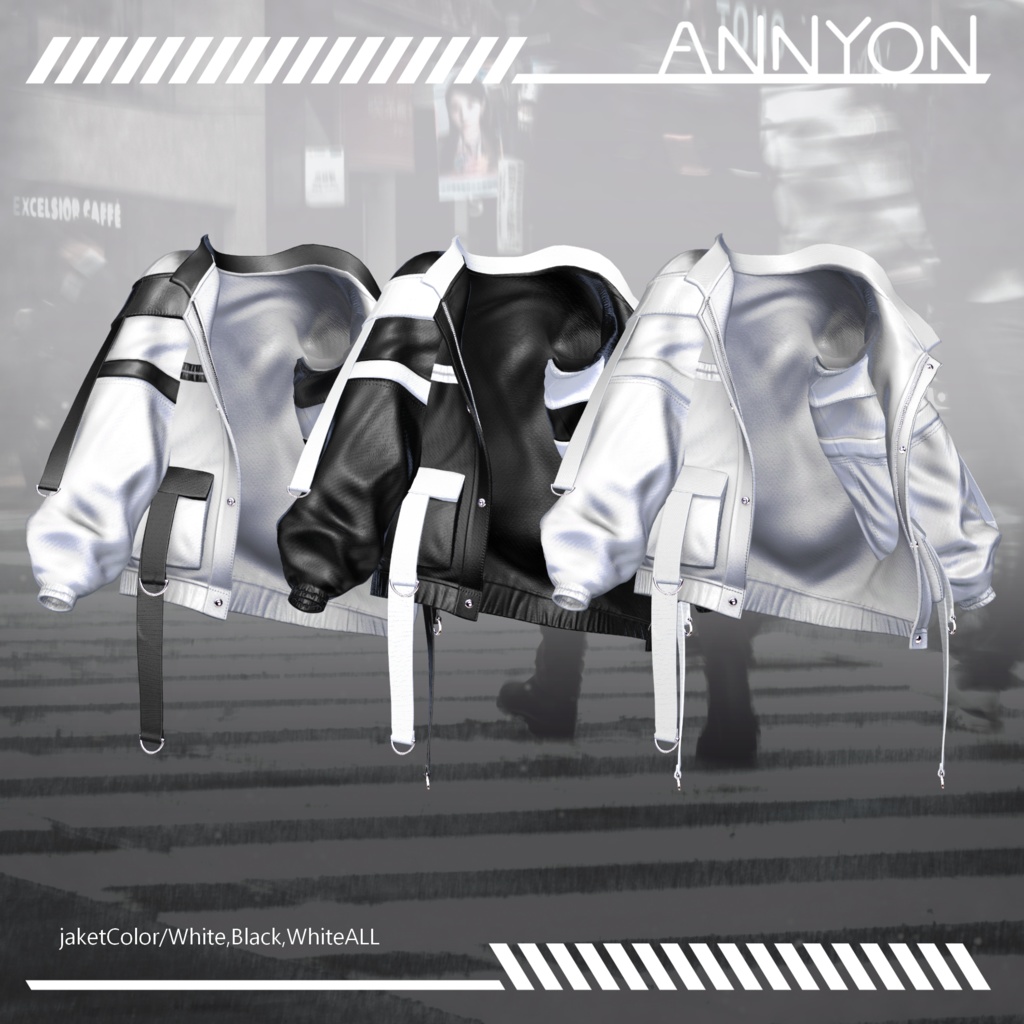 Urban Breeze(アーバンブリーズ)