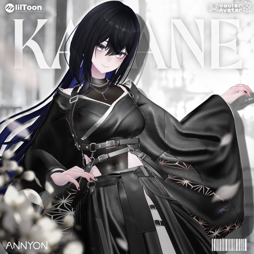 KASANE