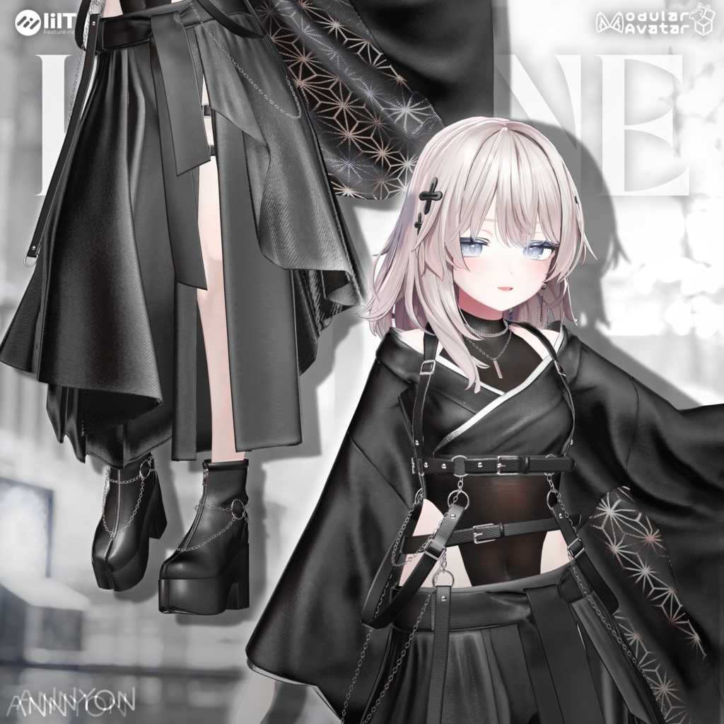 KASANE