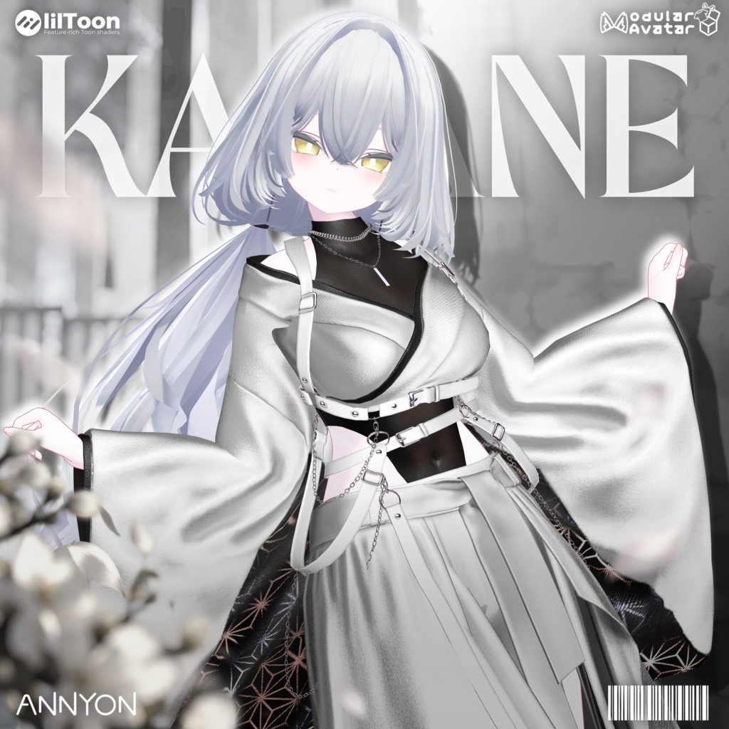 KASANE