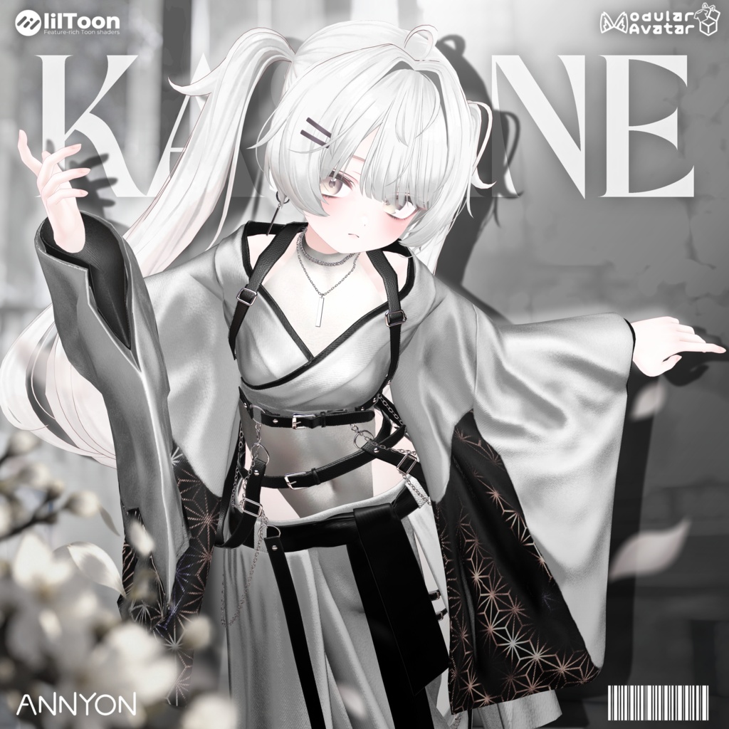 KASANE