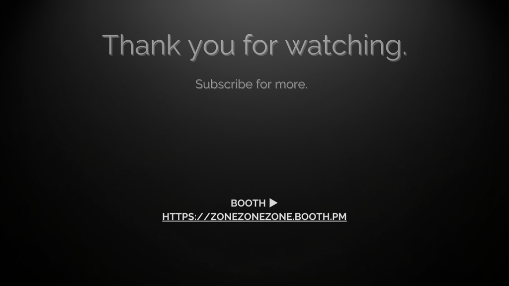 BGM素材　無料　試聴集（適宜アプデあり）