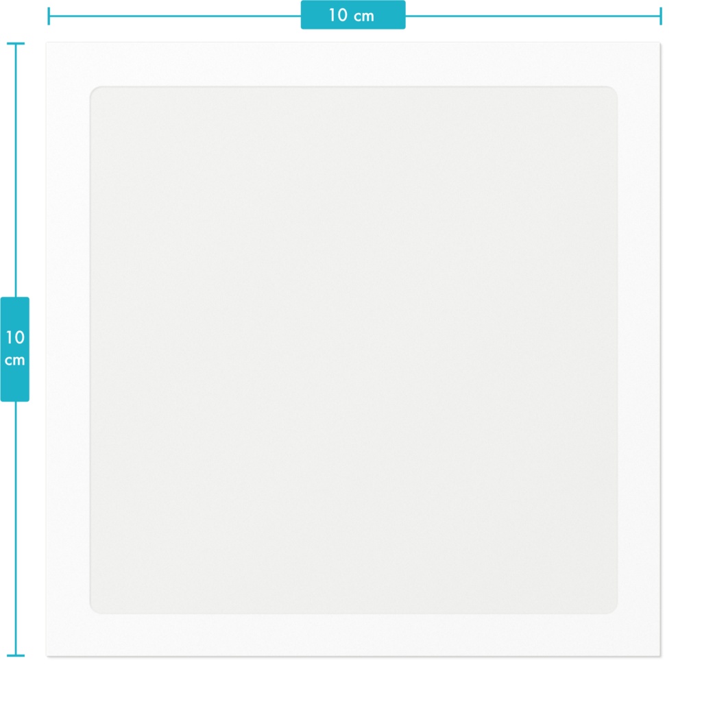 エンブレムステッカー