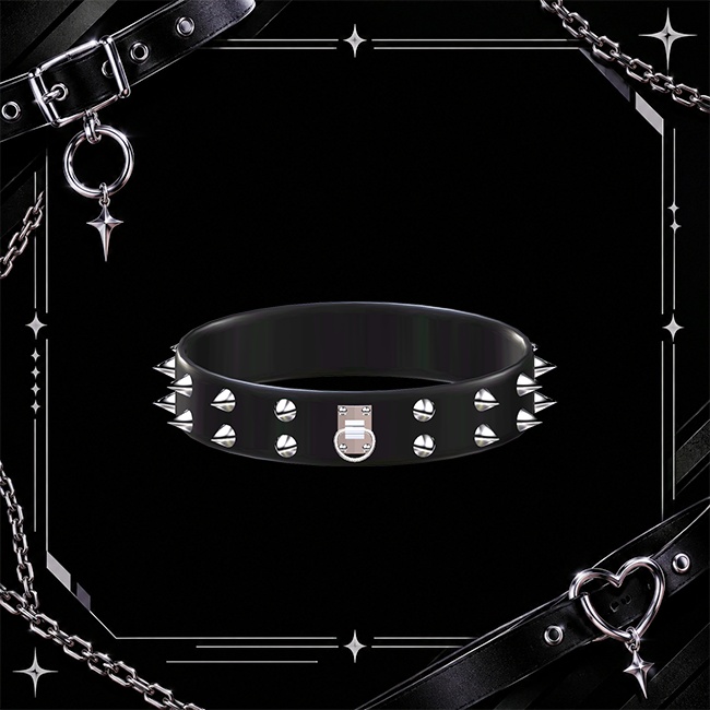 Nox Collar