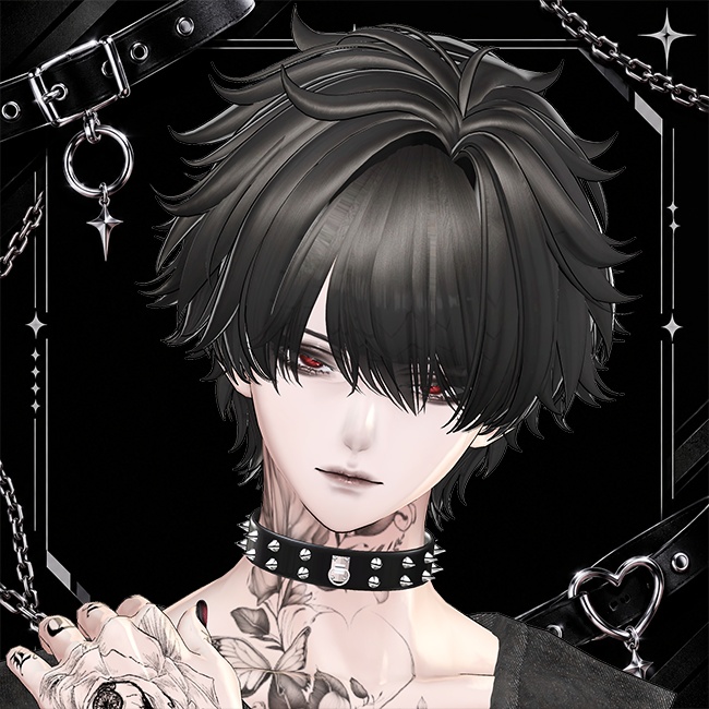 Nox Collar