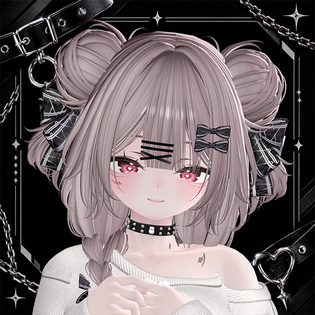 Nox Collar