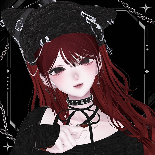 Nox Collar