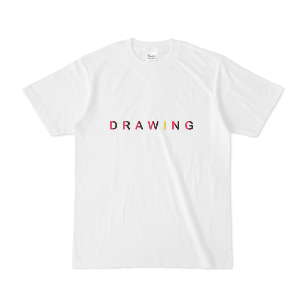 DRAWING