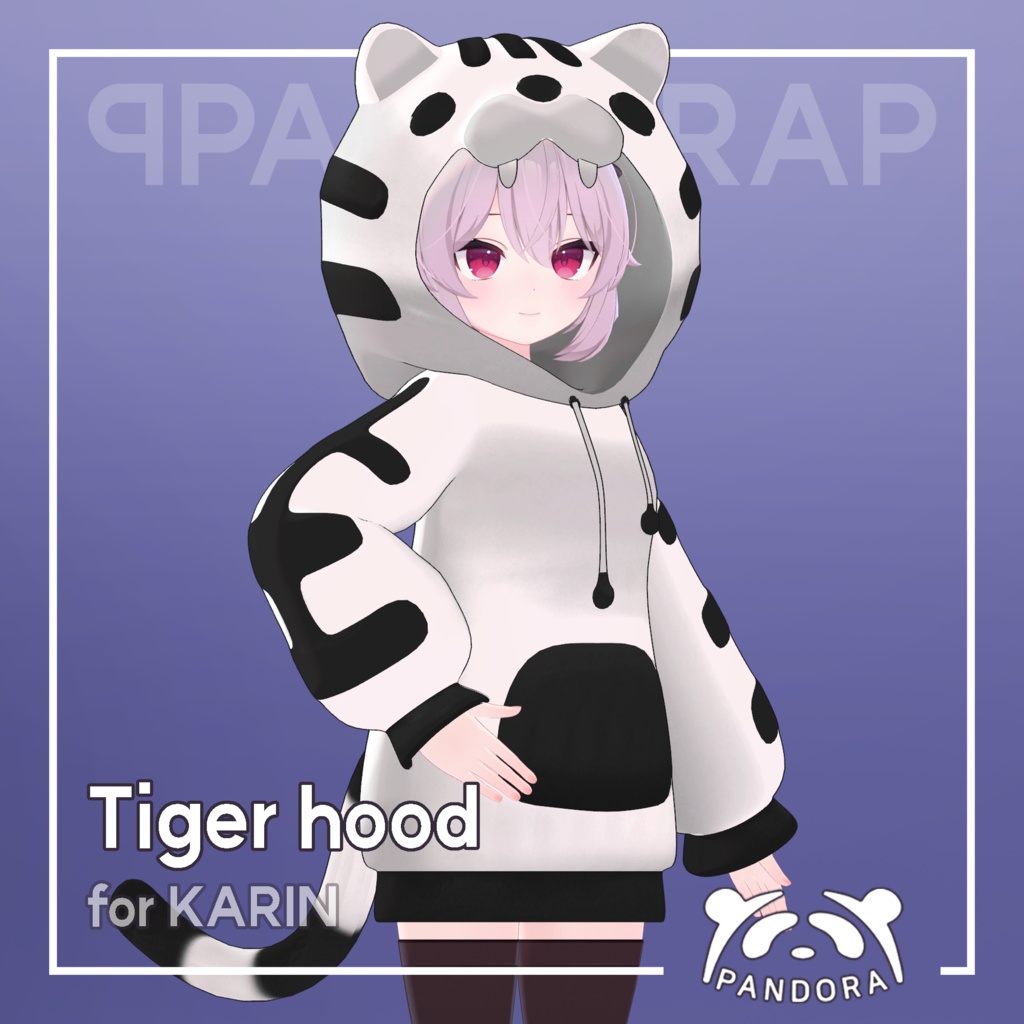 カテゴリ㊡ PRADA by ちゃーちゃん's shop|プラダならラクマ - ☆た