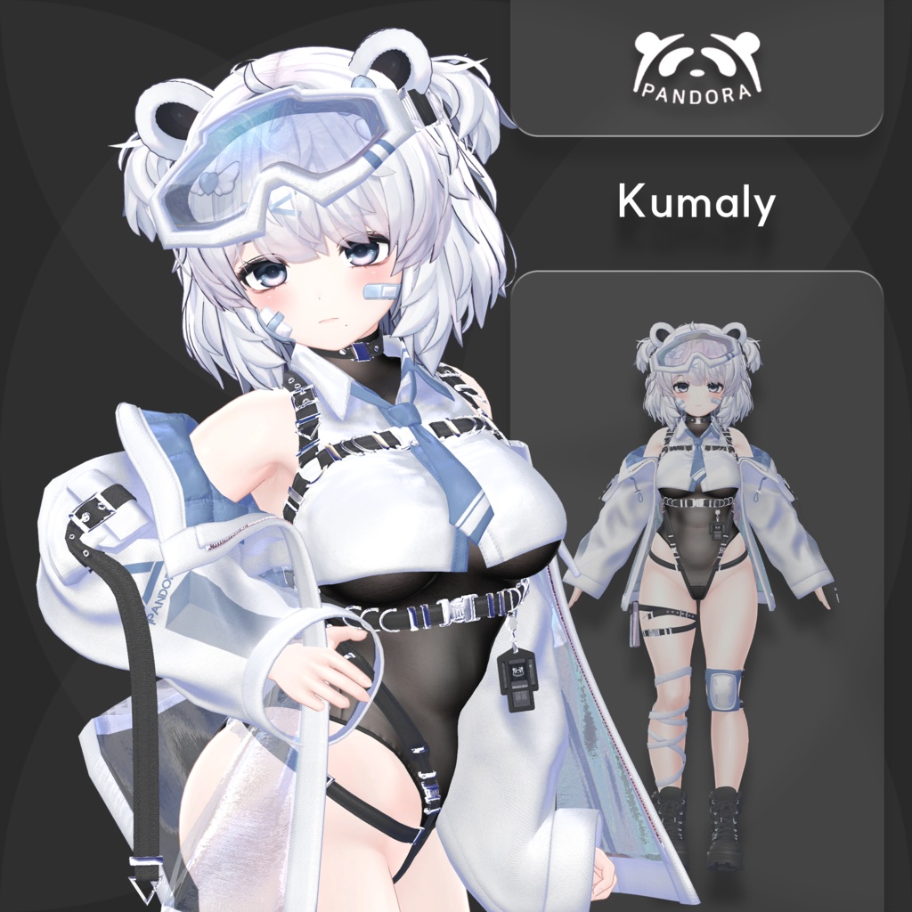 alt text