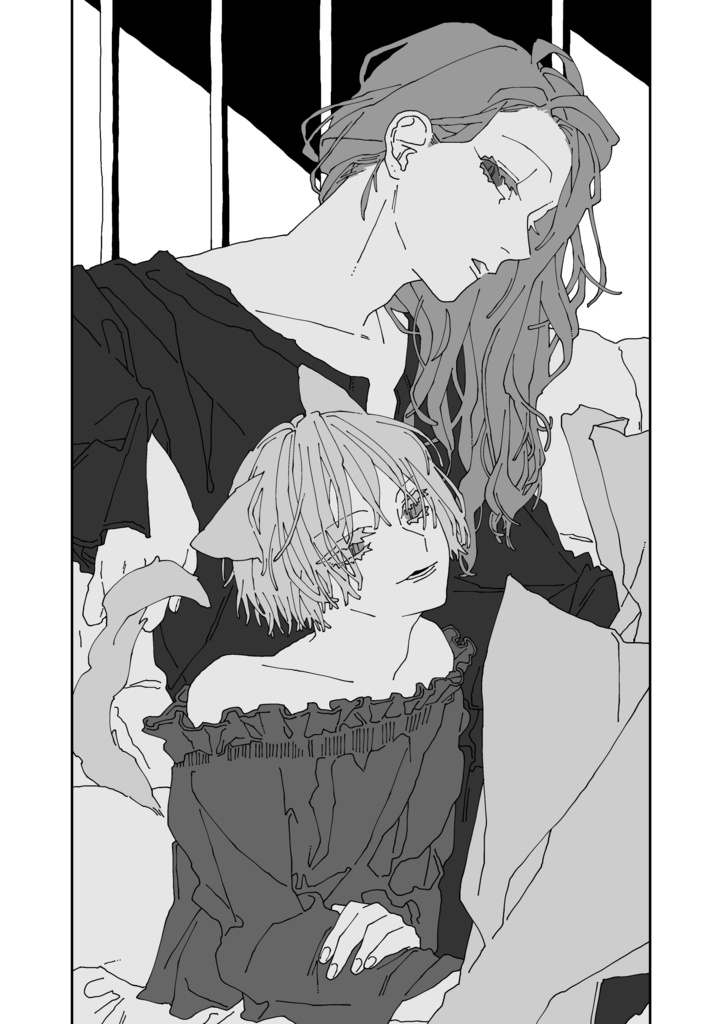 既刊セットA・B・C・D