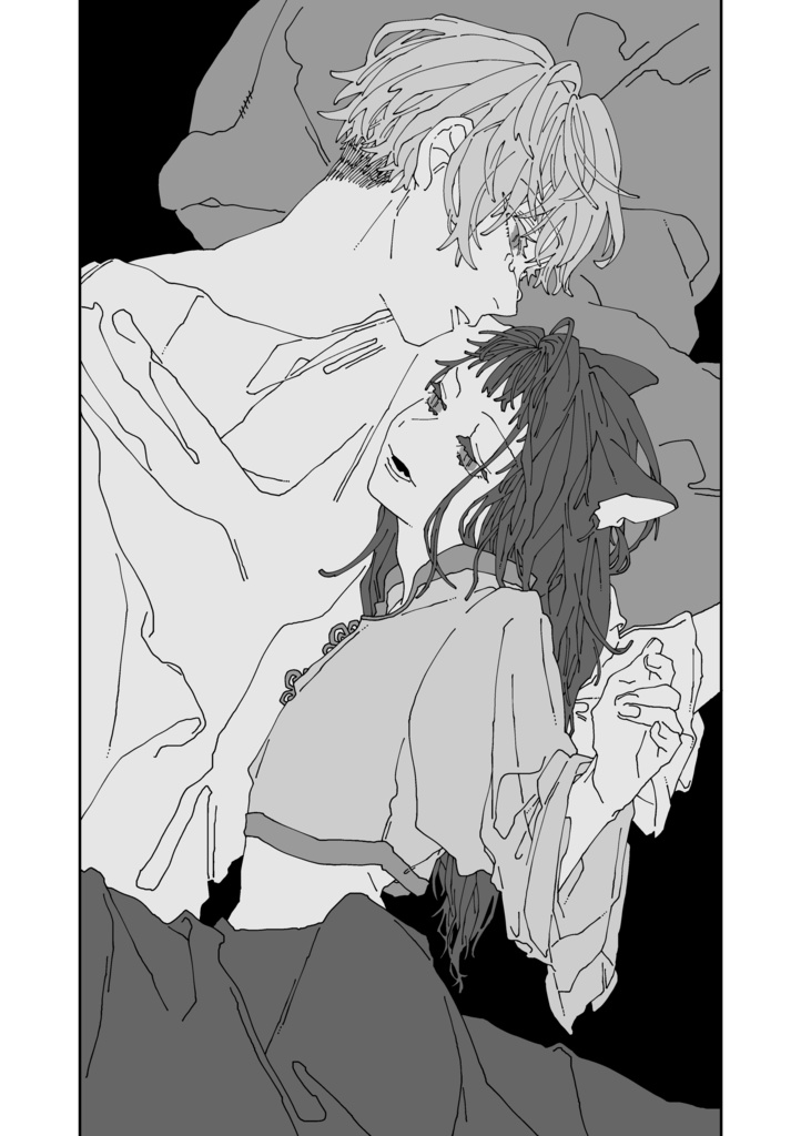 既刊セットA・B・C・D