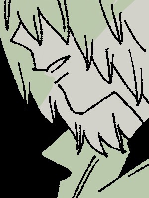 イネインガイドTRPG公式シナリオ【ミンチ・ディア・ラブ】