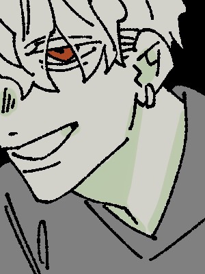 イネインガイドTRPG公式シナリオ【地獄ってイイらしい】