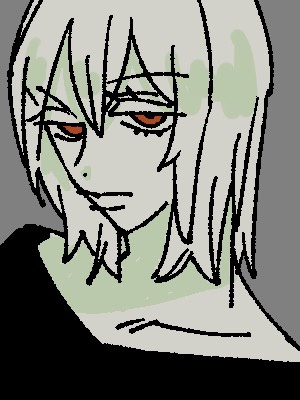 イネインガイドTRPG公式シナリオ【地獄ってイイらしい】