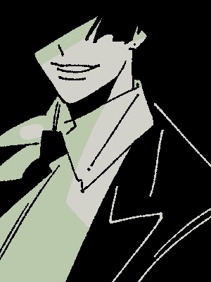 イネインガイドTRPG公式シナリオ【医者いらずハイウェイ】