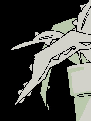 イネインガイドTRPG公式シナリオ【医者いらずハイウェイ】