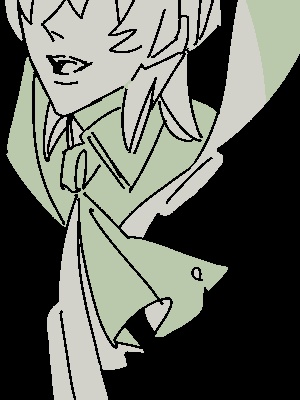 【正直者お断り】イネインガイドTRPG公式シナリオ