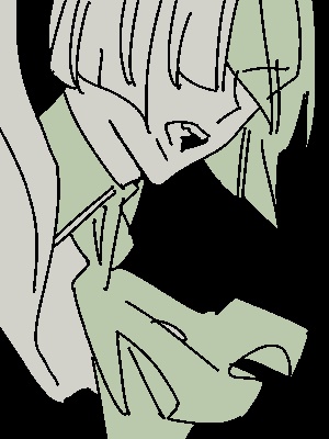 【正直者お断り】イネインガイドTRPG公式シナリオ