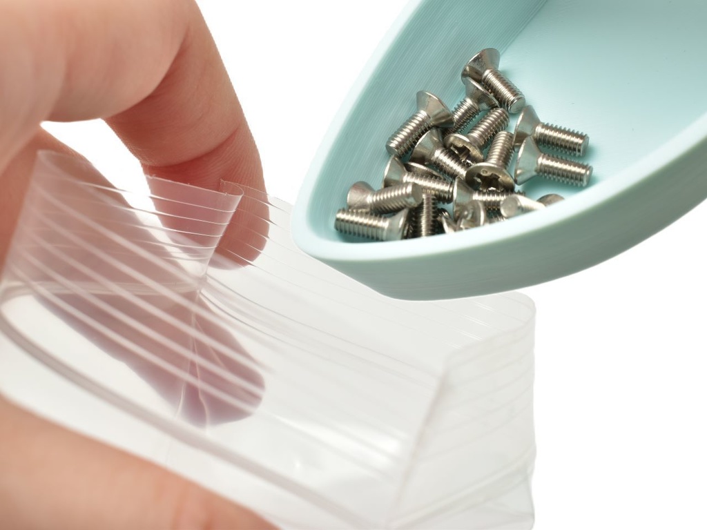 サメのアクセサリートレイ