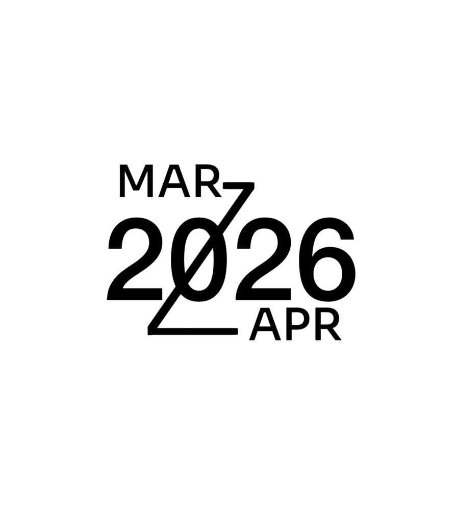 2026 MAR-APR