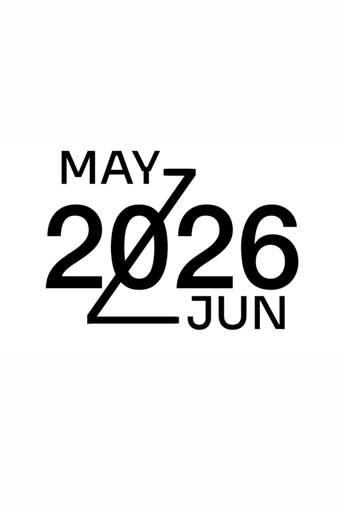 2026 MAY-JUN