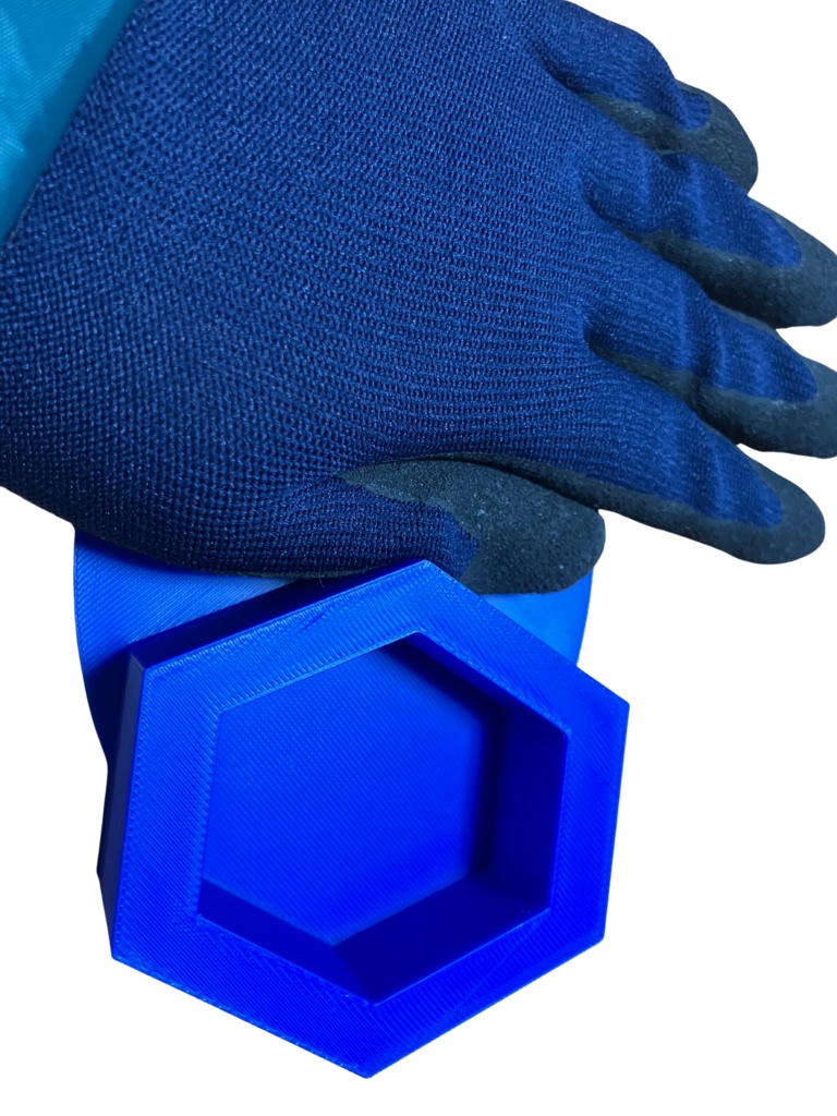 オープナー【自助具】