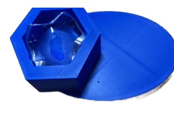 オープナー【自助具】