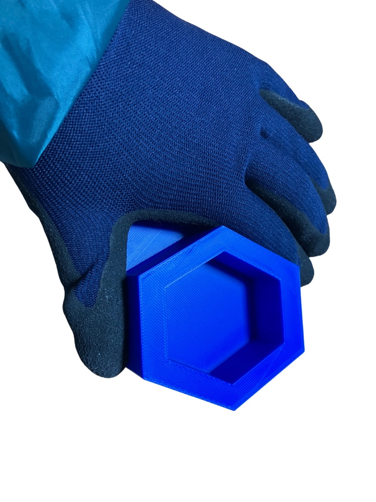 オープナー【自助具】