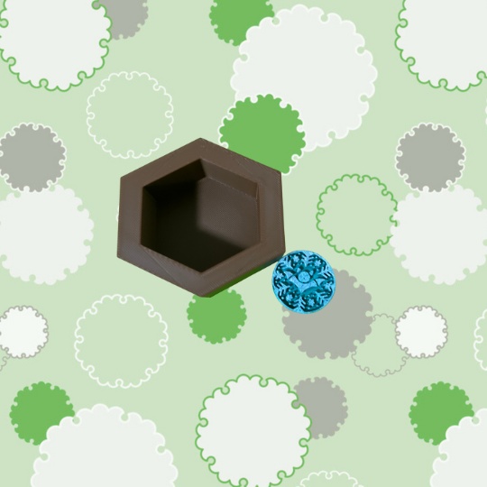 オープナー(土台なしバージョン)【自助具】