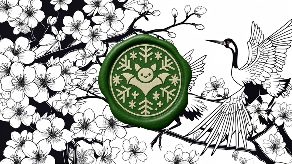 そうはならんやろ塗り絵福袋⑤