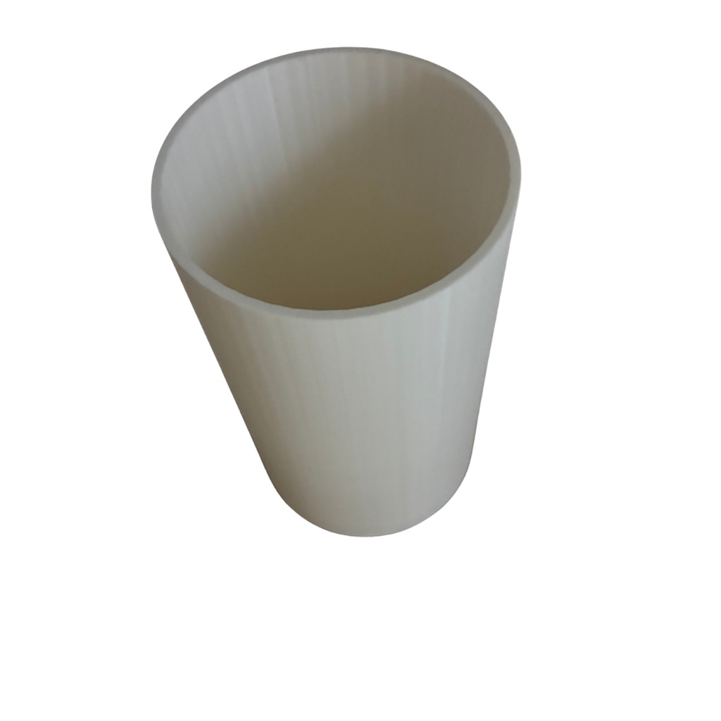 ペットボトルホルダー