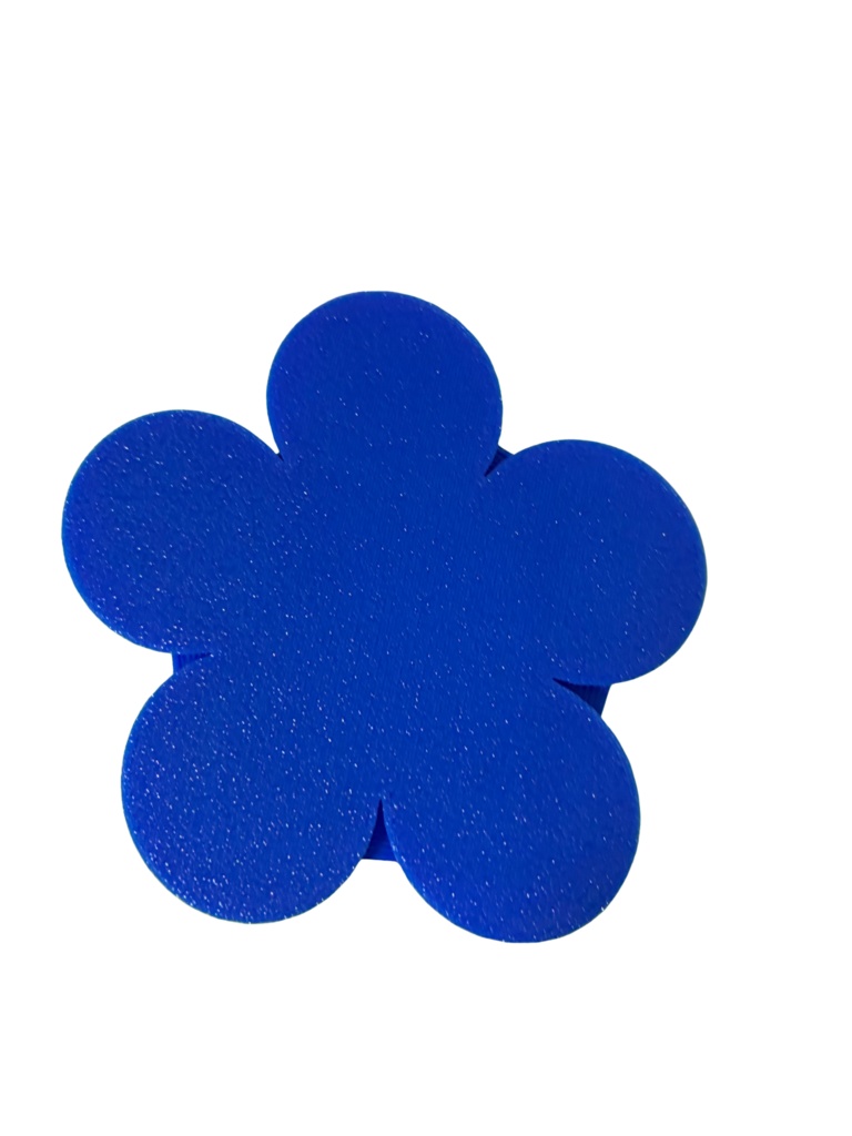 らふれしあ【オープナー大】