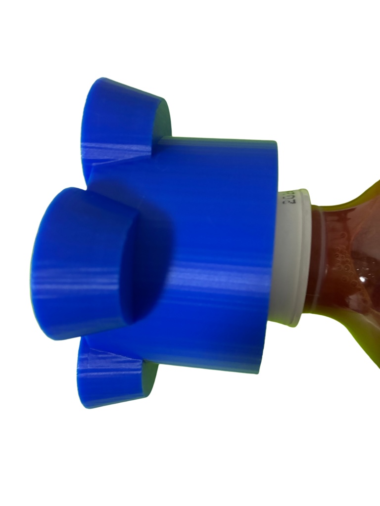 らふれしあ【オープナー大】