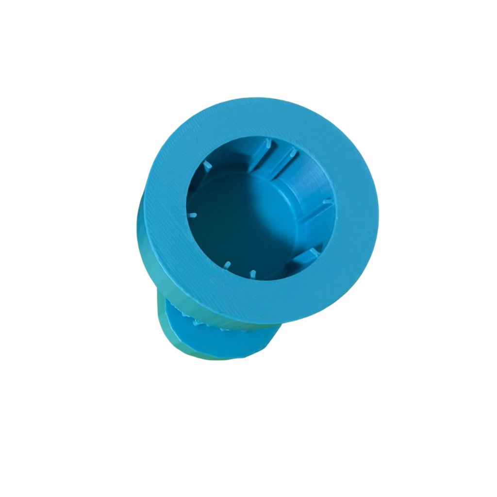 こふれしあ【オープナー小】