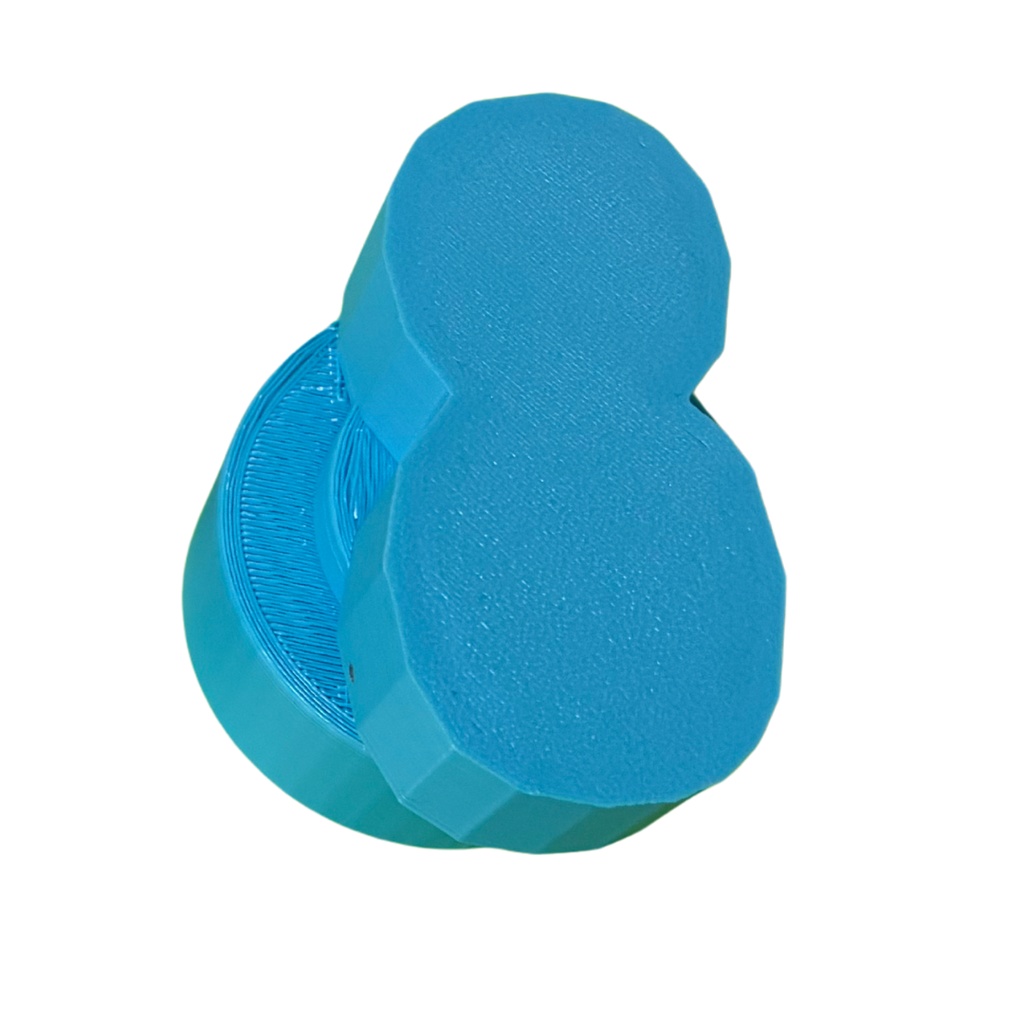 こふれしあ【オープナー小】