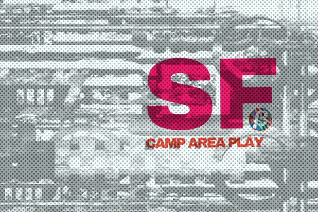 SF(オリジナルイラスト）