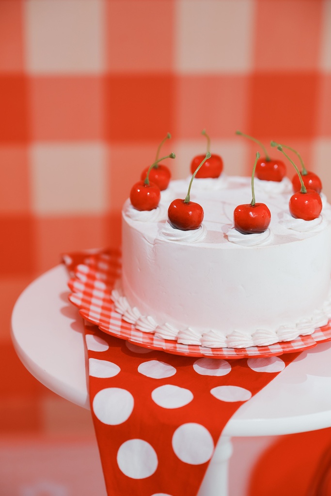 【受注生産】c107BOOTHセット