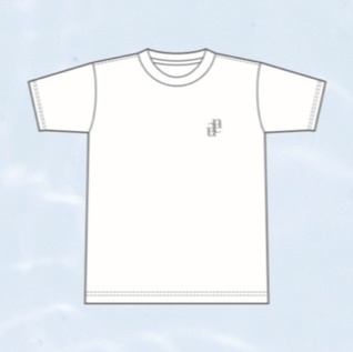 Nekotanemuiyo Tシャツ