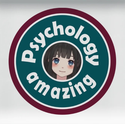 みぃぶぅのおやすみRADIO 公式ステッカー