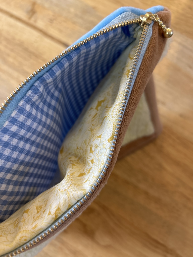 目玉焼き青空ふとんセット