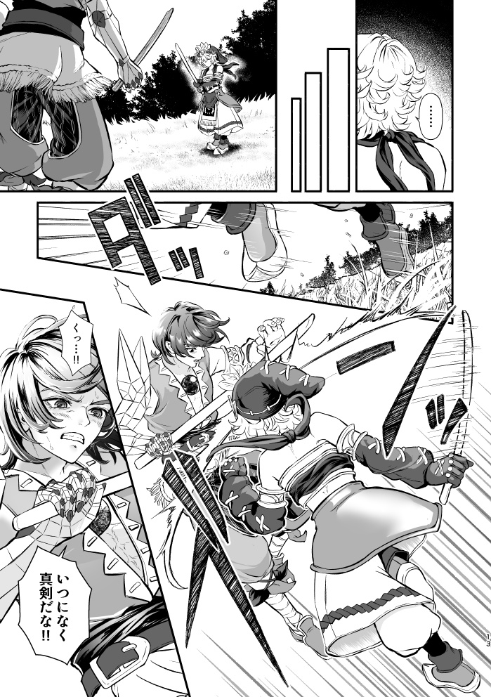 君のすべて【完成版】